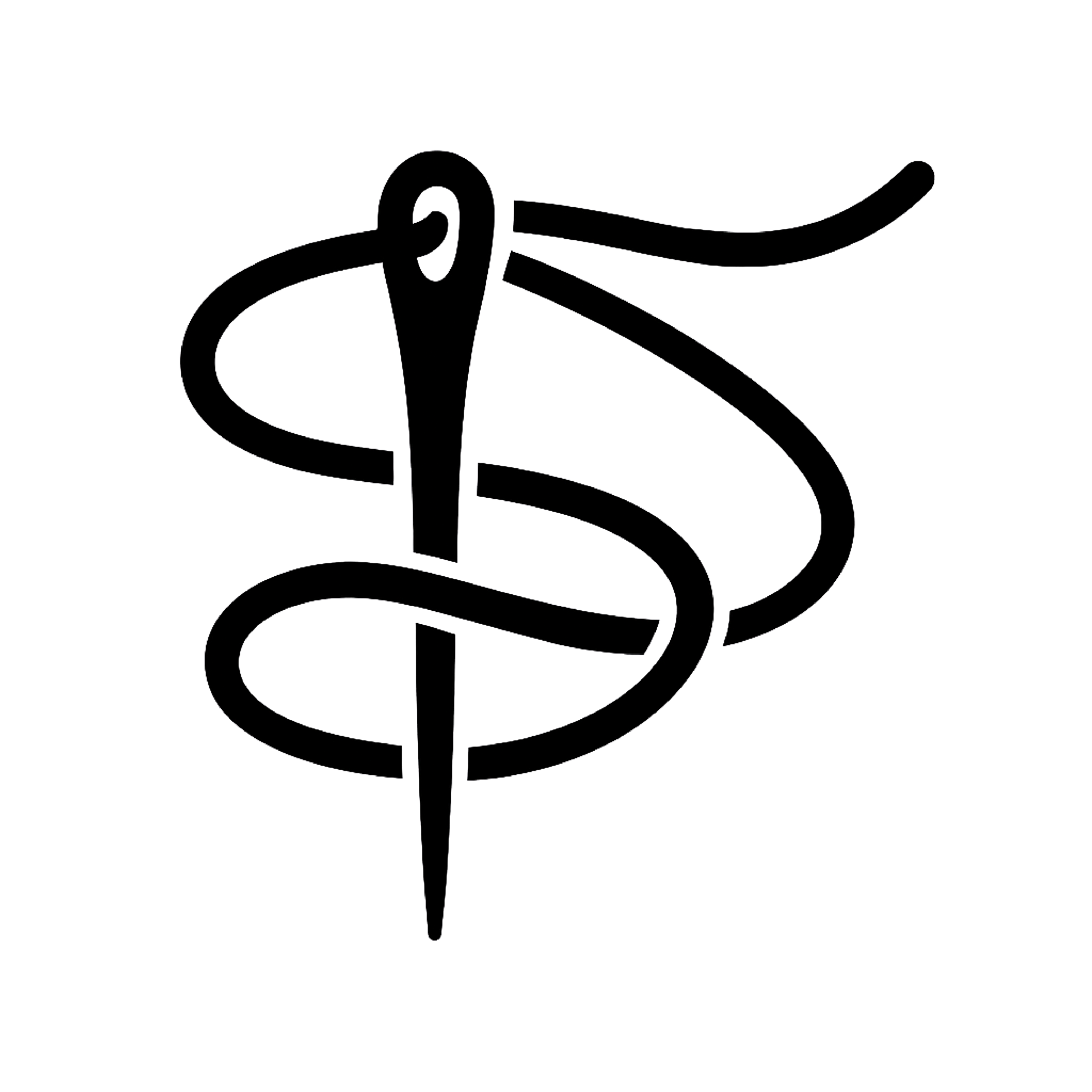 Thread icon